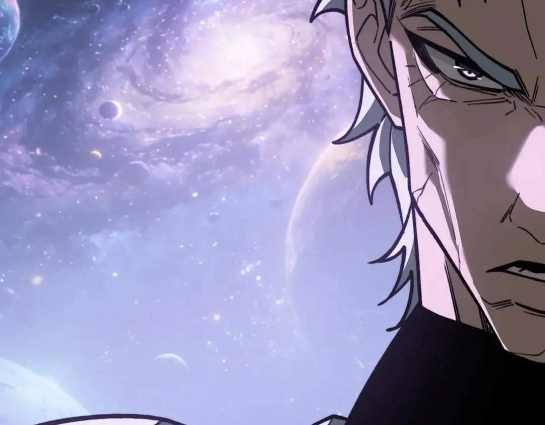 After the School Belle Dumped Me, I Became a Martial Arts God Chapter 125 135
